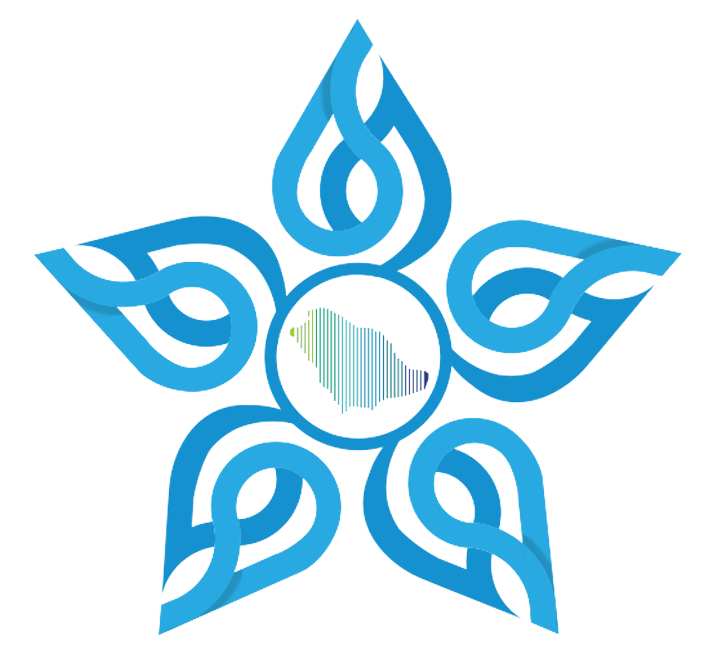 Health Holding Company